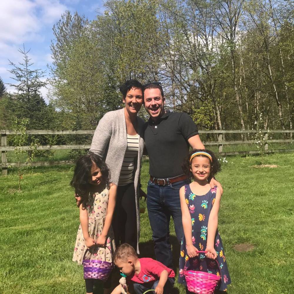 Meet your Posher, Carlee